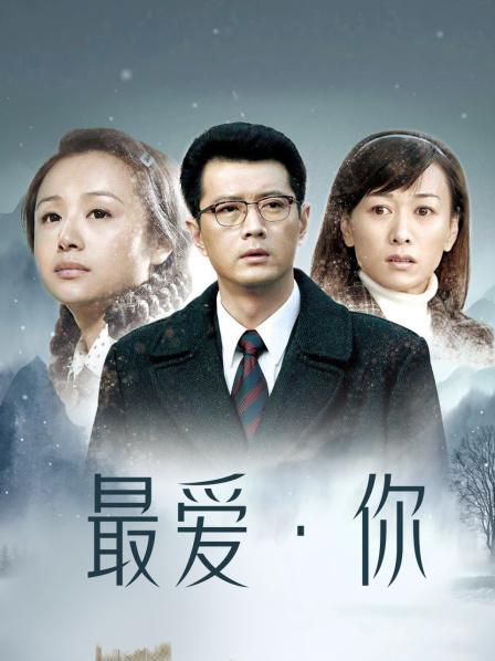 无水印韓國美女視頻-202002251